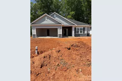 1105 Kildare Drive #69, Salisbury, NC 28146 - Photo 1