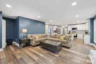 798 Pine Haven Cir, Clover, SC 29710 - Photo 15