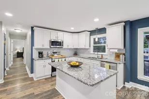798 Pine Haven Cir, Clover, SC 29710 - Photo 11