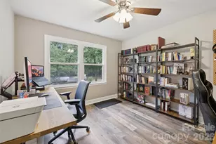 798 Pine Haven Cir, Clover, SC 29710 - Photo 25