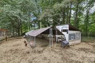798 Pine Haven Cir, Clover, SC 29710 - Photo 37