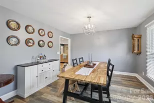 798 Pine Haven Cir, Clover, SC 29710 - Photo 5
