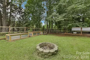 798 Pine Haven Cir, Clover, SC 29710 - Photo 31