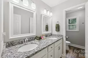 798 Pine Haven Cir, Clover, SC 29710 - Photo 21
