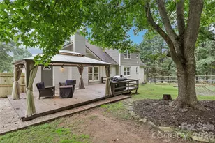 798 Pine Haven Cir, Clover, SC 29710 - Photo 29