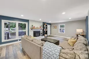 798 Pine Haven Cir, Clover, SC 29710 - Photo 13