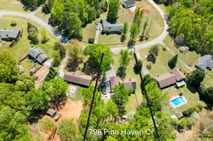 798 Pine Haven Cir, Clover, SC 29710 - Photo 41