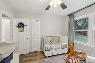 798 Pine Haven Cir, Clover, SC 29710 - Photo 17