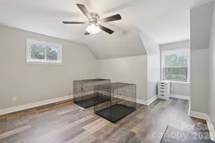798 Pine Haven Cir, Clover, SC 29710 - Photo 27