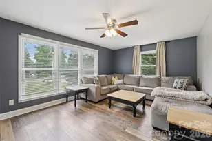 798 Pine Haven Cir, Clover, SC 29710 - Photo 7