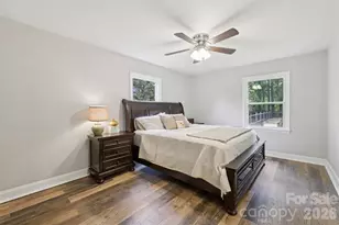 798 Pine Haven Cir, Clover, SC 29710 - Photo 19
