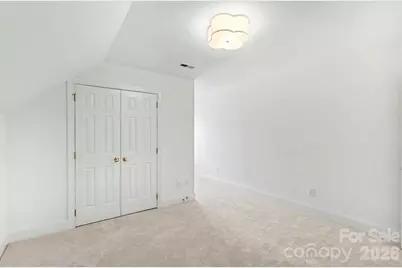 3610 Jordanview Lane, Gastonia, NC 28056 - Photo 39