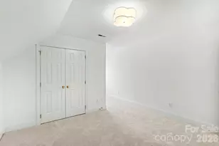 3610 Jordanview Ln, Gastonia, NC 28056 - Photo 39