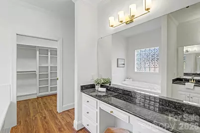 3610 Jordanview Lane, Gastonia, NC 28056 - Photo 29