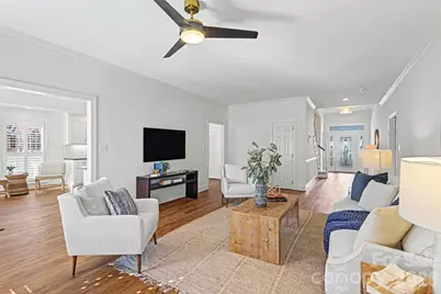 3610 Jordanview Lane, Gastonia, NC 28056 - Photo 9