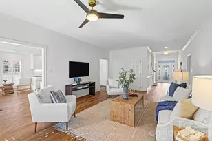 3610 Jordanview Ln, Gastonia, NC 28056 - Photo 9