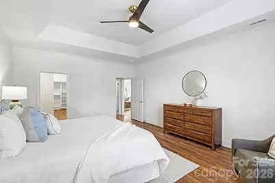 3610 Jordanview Lane, Gastonia, NC 28056 - Photo 25