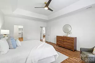 3610 Jordanview Ln, Gastonia, NC 28056 - Photo 25