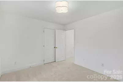 3610 Jordanview Lane, Gastonia, NC 28056 - Photo 35