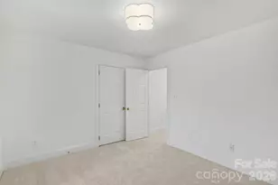 3610 Jordanview Ln, Gastonia, NC 28056 - Photo 35