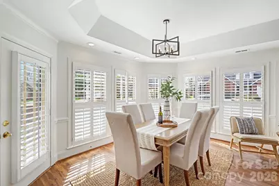 3610 Jordanview Lane, Gastonia, NC 28056 - Photo 11