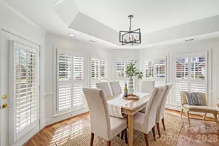 3610 Jordanview Ln, Gastonia, NC 28056 - Photo 11