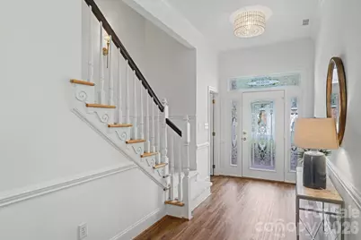 3610 Jordanview Lane, Gastonia, NC 28056 - Photo 5