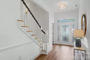 3610 Jordanview Ln, Gastonia, NC 28056 - Photo 5