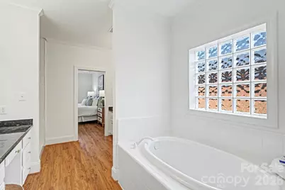 3610 Jordanview Lane, Gastonia, NC 28056 - Photo 31