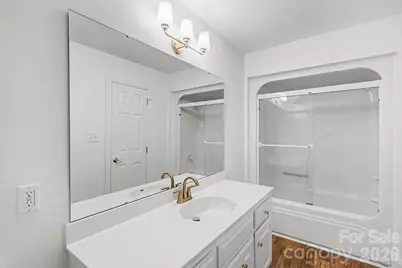 3610 Jordanview Lane, Gastonia, NC 28056 - Photo 37