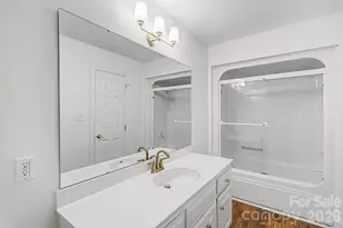 3610 Jordanview Ln, Gastonia, NC 28056 - Photo 37