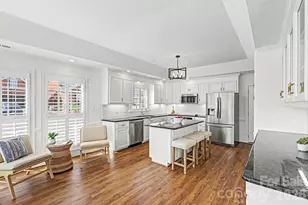 3610 Jordanview Ln, Gastonia, NC 28056 - Photo 15