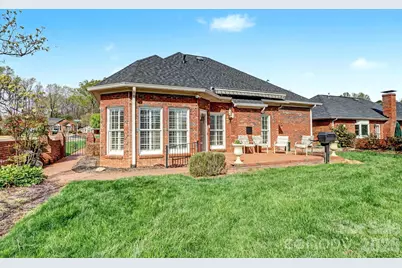 3610 Jordanview Lane, Gastonia, NC 28056 - Photo 43