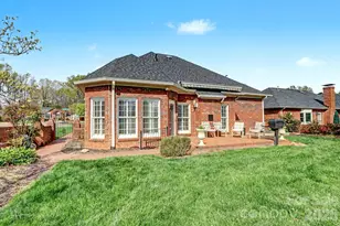 3610 Jordanview Ln, Gastonia, NC 28056 - Photo 43