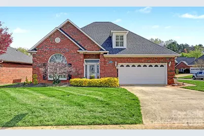 3610 Jordanview Lane, Gastonia, NC 28056 - Photo 1