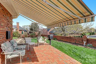 3610 Jordanview Lane, Gastonia, NC 28056 - Photo 41