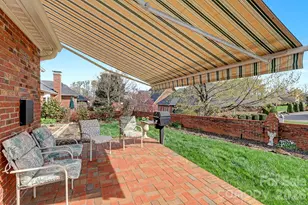 3610 Jordanview Ln, Gastonia, NC 28056 - Photo 41