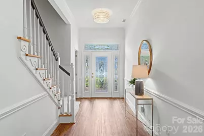 3610 Jordanview Lane, Gastonia, NC 28056 - Photo 7