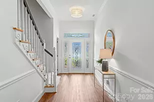 3610 Jordanview Ln, Gastonia, NC 28056 - Photo 7