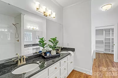 3610 Jordanview Lane, Gastonia, NC 28056 - Photo 27