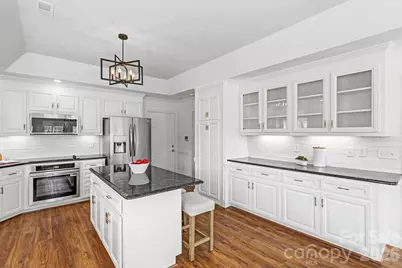 3610 Jordanview Lane, Gastonia, NC 28056 - Photo 21