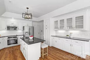 3610 Jordanview Ln, Gastonia, NC 28056 - Photo 21