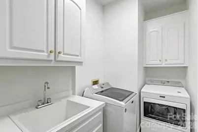 3610 Jordanview Lane, Gastonia, NC 28056 - Photo 33