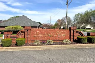 3610 Jordanview Ln, Gastonia, NC 28056 - Photo 45