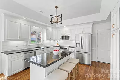 3610 Jordanview Lane, Gastonia, NC 28056 - Photo 17