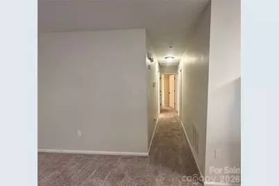 7 Rosewood Lane, York, SC 29745 - Photo 13