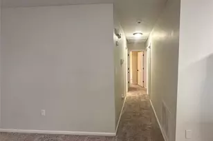 7 Rosewood Ln, York, SC 29745 - Photo 13