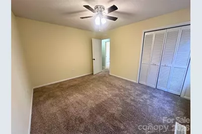 7 Rosewood Lane, York, SC 29745 - Photo 25