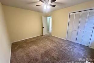 7 Rosewood Ln, York, SC 29745 - Photo 25