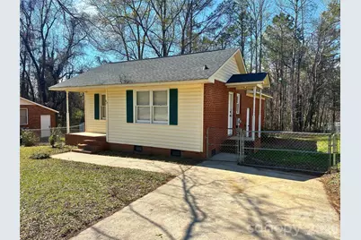 7 Rosewood Lane, York, SC 29745 - Photo 3